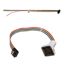 Load image into Gallery viewer, AK90+ Key Programmer for BMW EWS AK90, For BMW EWS AK90