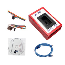 Load image into Gallery viewer, AK90+ Key Programmer for BMW EWS AK90, For BMW EWS AK90