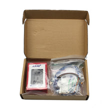 Load image into Gallery viewer, AK90+ Key Programmer for BMW EWS AK90, For BMW EWS AK90