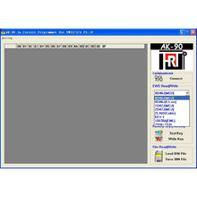 Load image into Gallery viewer, AK90+ Key Programmer for BMW EWS AK90, For BMW EWS AK90