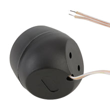 Load image into Gallery viewer, 2 PCS T120 10W 98dB Car Dome Tweeter Audio Loudspeaker Treble Speaker