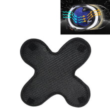 Load image into Gallery viewer, Motorcycle Helmet 3D Honeycomb Mesh Mat Heat-proof Breathable Pad