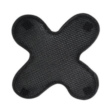 Load image into Gallery viewer, Motorcycle Helmet 3D Honeycomb Mesh Mat Heat-proof Breathable Pad