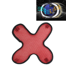 Load image into Gallery viewer, Motorcycle Helmet 3D Honeycomb Mesh Mat Heat-proof Breathable Pad