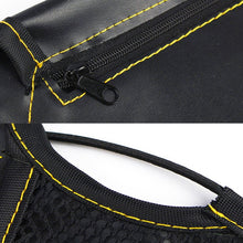 Load image into Gallery viewer, Motorcycle Refitted Seating Bag Accessories Receiving Storage Bags, Motorcycle Seating Bag