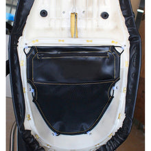 Load image into Gallery viewer, Motorcycle Refitted Seating Bag Accessories Receiving Storage Bags, Motorcycle Seating Bag