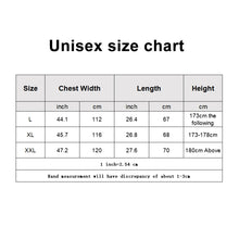 Load image into Gallery viewer, XL Reflective Fluorescent Vest Safty Cloth Driving School Construction Traffic Safty Warning Working Cloth, XL Vest, Vest 5