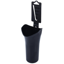 Load image into Gallery viewer, SHUNWEI SW-1609 Multi-function Waterproof Car Umbrella Organizer Storage Box Holder Case, SW-1609