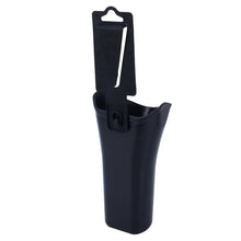 Load image into Gallery viewer, SHUNWEI SW-1609 Multi-function Waterproof Car Umbrella Organizer Storage Box Holder Case, SW-1609