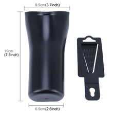 Load image into Gallery viewer, SHUNWEI SW-1609 Multi-function Waterproof Car Umbrella Organizer Storage Box Holder Case, SW-1609