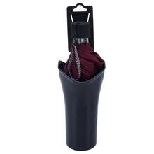 Load image into Gallery viewer, SHUNWEI SW-1609 Multi-function Waterproof Car Umbrella Organizer Storage Box Holder Case, SW-1609