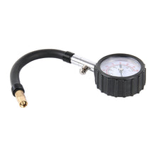 Load image into Gallery viewer, PCT-6231 Professional Pressure Tire Gauge, PCT-6231