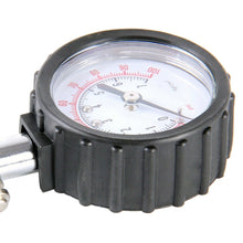 Load image into Gallery viewer, PCT-6231 Professional Pressure Tire Gauge, PCT-6231
