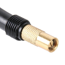 Load image into Gallery viewer, PCT-6231 Professional Pressure Tire Gauge, PCT-6231