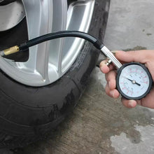 Load image into Gallery viewer, PCT-6231 Professional Pressure Tire Gauge, PCT-6231