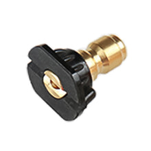 Load image into Gallery viewer, High Pressure Car Wash Gun Jet Foam Nozzle Washer Accessories, Foam Nozzle
