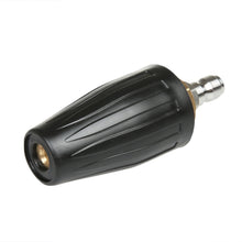 Load image into Gallery viewer, Adjustable High Pressure Washer Nozzle Tips Jet Nozzle Washer Accessories for Truck, 035(3.5GPM) / 3600PSI, 035(3.5GPM) / 3600PSI
