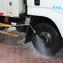 Load image into Gallery viewer, Adjustable High Pressure Washer Nozzle Tips Jet Nozzle Washer Accessories for Truck, 035(3.5GPM) / 3600PSI, 035(3.5GPM) / 3600PSI