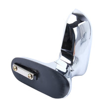 Load image into Gallery viewer, 3R-105R 360 Degree Rotatable Right Side Assistant Mirror for Auto Car, 3R-105R(Silver), 3R-105R(Black)