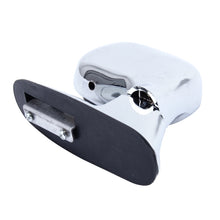 Load image into Gallery viewer, 2 PCS SY-089A 360 Degree Rotatable Two Side Assistant Mirror for Auto Car, SY-089A