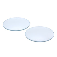 Load image into Gallery viewer, 2 PCS XIAOLIN XL-1008A Car Blind Spot Rear View 360 Degree Angle Adjustable Wide Angle Mirror, Diameter: 5cm, XL-1008A