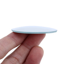 Load image into Gallery viewer, 2 PCS XIAOLIN XL-1008A Car Blind Spot Rear View 360 Degree Angle Adjustable Wide Angle Mirror, Diameter: 5cm, XL-1008A