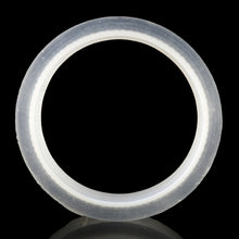 Load image into Gallery viewer, Car Door Anti-collision Strip Protection Guards Trims Stickers Tape, Length : 3cmx5m, Length : 5M