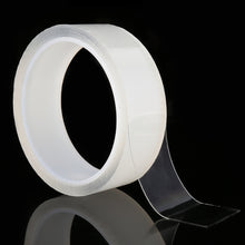 Load image into Gallery viewer, Car Door Anti-collision Strip Protection Guards Trims Stickers Tape, Length : 3cmx10m, Length : 10M