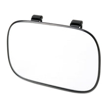 Load image into Gallery viewer, 3R 3R-096 Portable Car Sunshade Makeup Mirror, 3R-096