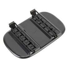 Load image into Gallery viewer, 3R 3R-096 Portable Car Sunshade Makeup Mirror, 3R-096