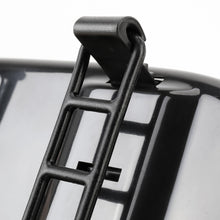 Load image into Gallery viewer, 3R 3R-096 Portable Car Sunshade Makeup Mirror, 3R-096