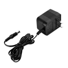 Load image into Gallery viewer, LINEPAUDIO A961 2-Channel Microphone Amplifier Electric Guitar Electric Bass Amplifier, A961