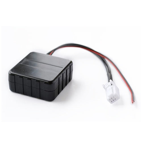 Car Wireless Bluetooth Module Clarion CD Audio Adapter Cable for Suzuki , For Suzuki