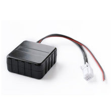 Load image into Gallery viewer, Car Wireless Bluetooth Module Clarion CD Audio Adapter Cable for Suzuki , For Suzuki