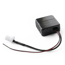 Load image into Gallery viewer, Car Wireless Bluetooth Module Clarion CD Audio Adapter Cable for Suzuki , For Suzuki