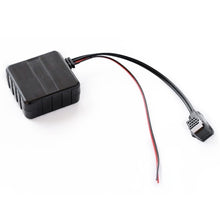Load image into Gallery viewer, Car Wireless Bluetooth Module AUX Audio Adapter Cable for Pioneer P99 P01 CD DVD, For Pioneer P99 P01 CD DVD