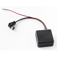 Load image into Gallery viewer, Car Wireless Bluetooth Module AUX Audio Adapter Cable for Pioneer P99 P01 CD DVD, For Pioneer P99 P01 CD DVD