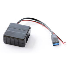 Load image into Gallery viewer, Car Wireless Bluetooth Module AUX Audio Adapter Cable for BMW E46, For BMW E46 (3 series)
