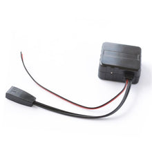 Load image into Gallery viewer, Car Wireless Bluetooth Module AUX Audio Adapter Cable for BMW E46, For BMW E46 (3 series)