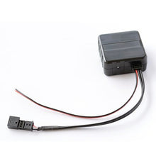 Load image into Gallery viewer, Car Wireless Bluetooth Module AUX Audio Adapter Cable for BMW E39 / E46 / E38 / E53 / X5, For BMW E39 / E46