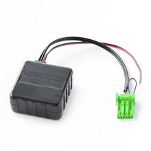 Load image into Gallery viewer, Car Wireless Bluetooth Module AUX Audio Adapter Cable for Honda Acura RDX Tsx MDX Csx, For Honda Acura
