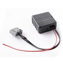 Load image into Gallery viewer, Car Wireless Bluetooth Module AUX Audio Adapter Cable for Honda CRV / Civic, For Honda CRV / Civic
