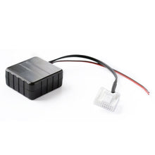 Load image into Gallery viewer, Car Wireless Bluetooth Module AUX Audio Adapter Cable for Toyota, For Toyota