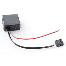 Load image into Gallery viewer, Car Wireless Bluetooth Module AUX Audio Adapter Cable for Ford Focus / Fiesta / Mondeo, For Ford Focus