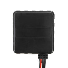 Load image into Gallery viewer, Car Wireless Bluetooth Module AUX Audio Adapter Cable for Kenwood 13-pin CD Host, For Kenwood 13-pin