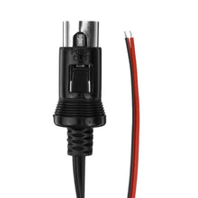 Load image into Gallery viewer, Car Wireless Bluetooth Module AUX Audio Adapter Cable for Kenwood 13-pin CD Host, For Kenwood 13-pin