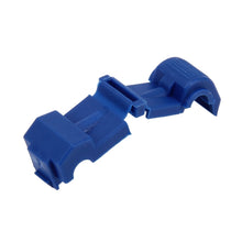 Load image into Gallery viewer, 50 PCS T-Tap Electrical Solderless Wire Connector, T-Tap