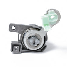 Load image into Gallery viewer, Car Left Door Lock Barrel Cylinder 72181-SDA-A11 / 72185-S9A-013 for Honda Accord 4-door 2003-2007, For Honda Accord