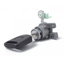 Load image into Gallery viewer, Car Left Door Lock Barrel Cylinder 72181-SDA-A11 / 72185-S9A-013 for Honda Accord 4-door 2003-2007, For Honda Accord