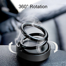Load image into Gallery viewer, Car Spiral Aromatherapy Decoration Car Ornaments
